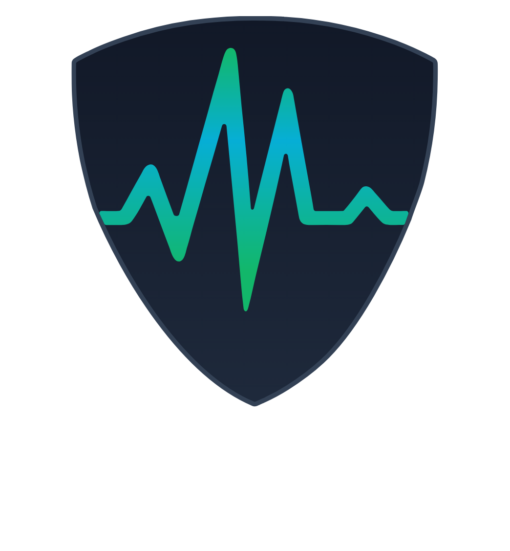 NoDisrupt logo